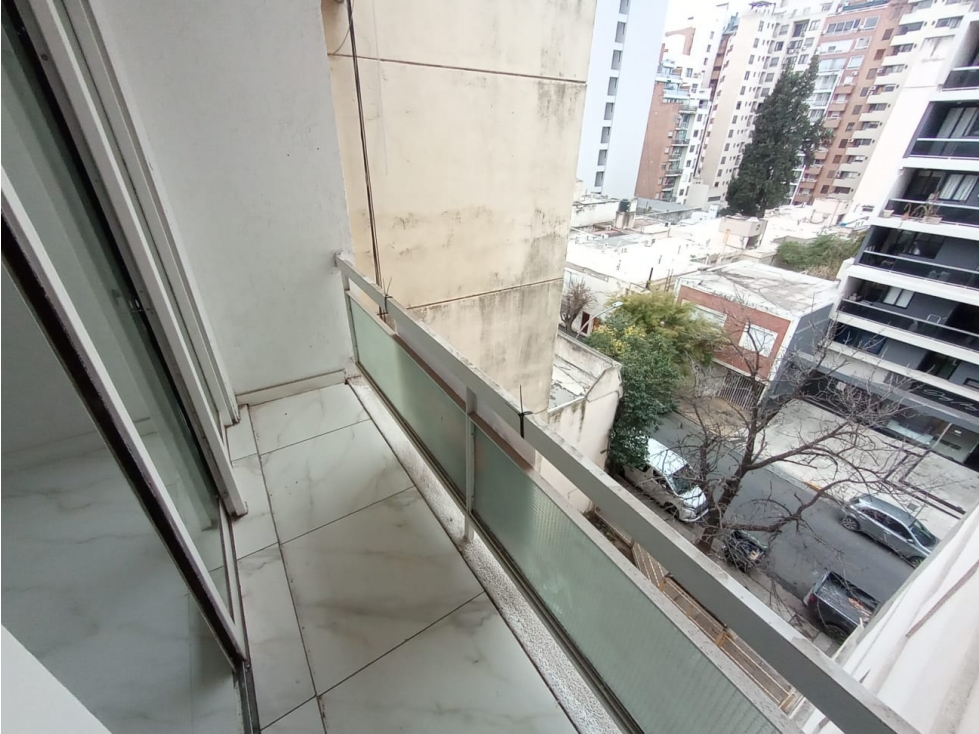 SEMIPISO - 3 DORMITORIOS - 2 BAÑOS - 100 % RECICLADO - ITUZAINGO 1270 — foto 3