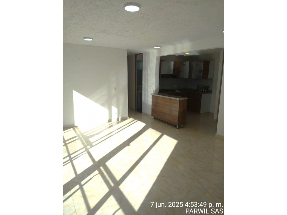 Venta Apartamento Funza - Cundinamarca - 6