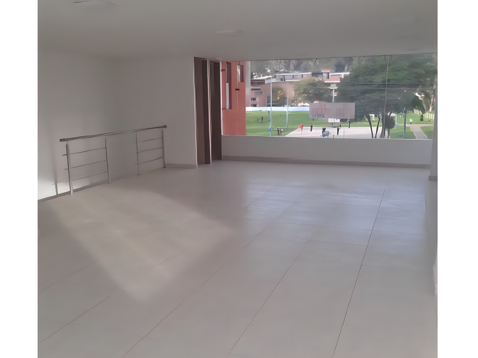 Venta Local Comercial Duitama Boyacá - 4