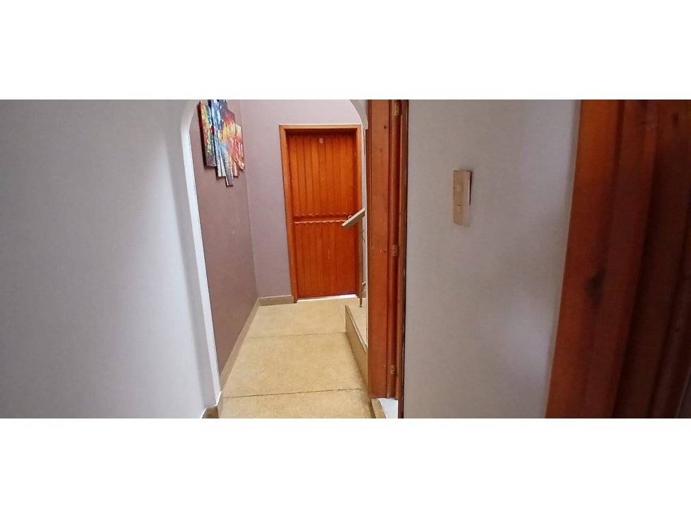 Venta Casa Pacho Cundinamarca - 5