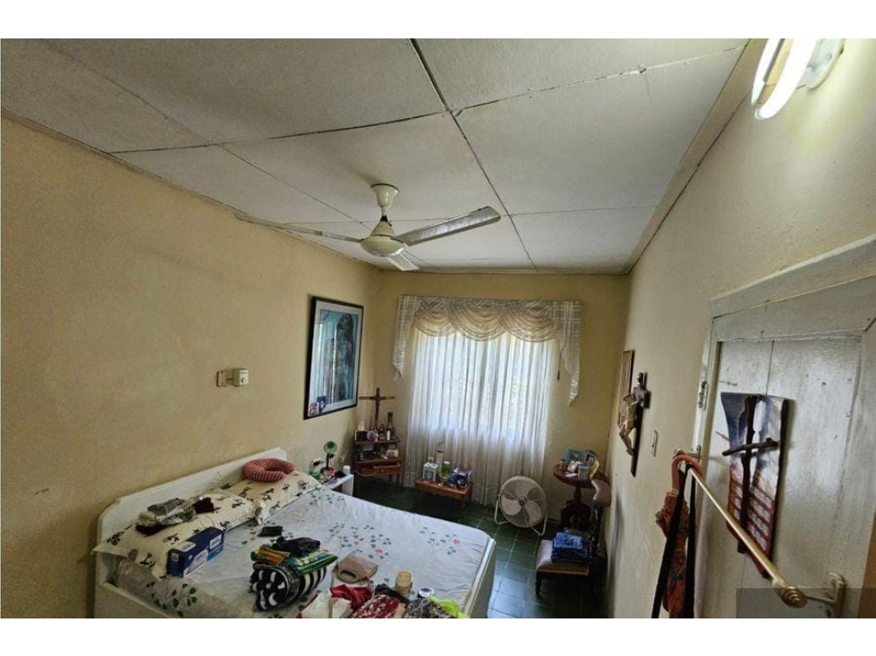 VENTA CASA LOTE MARTINEZ MARTELO, CARTAGENA — foto 2