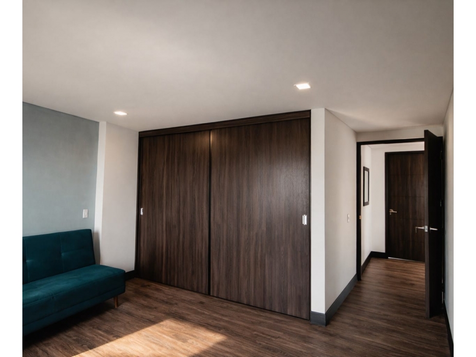 VENTA HERMOSA CASA EN COTA — foto 2