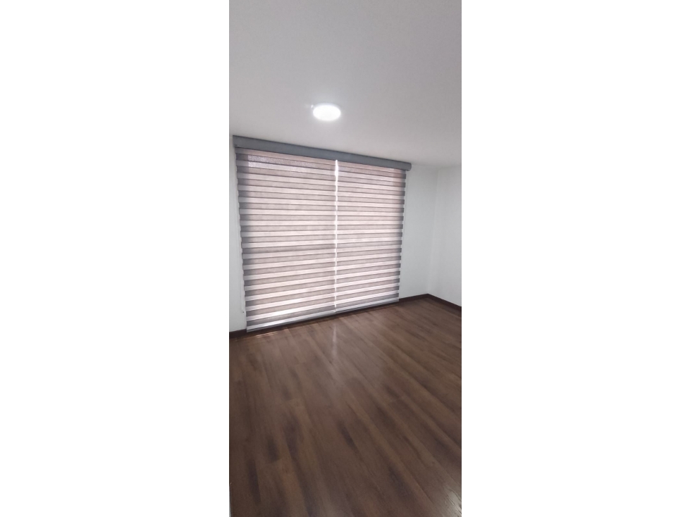 VENTA APTO FONTANA 2 MADRID CUNDINAMARCA