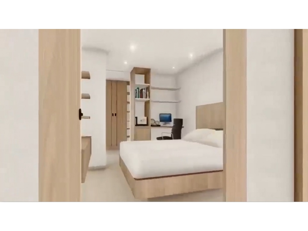 VENTA CASA NUEVAS ACACIAS META ENTRGA 2026 - 5