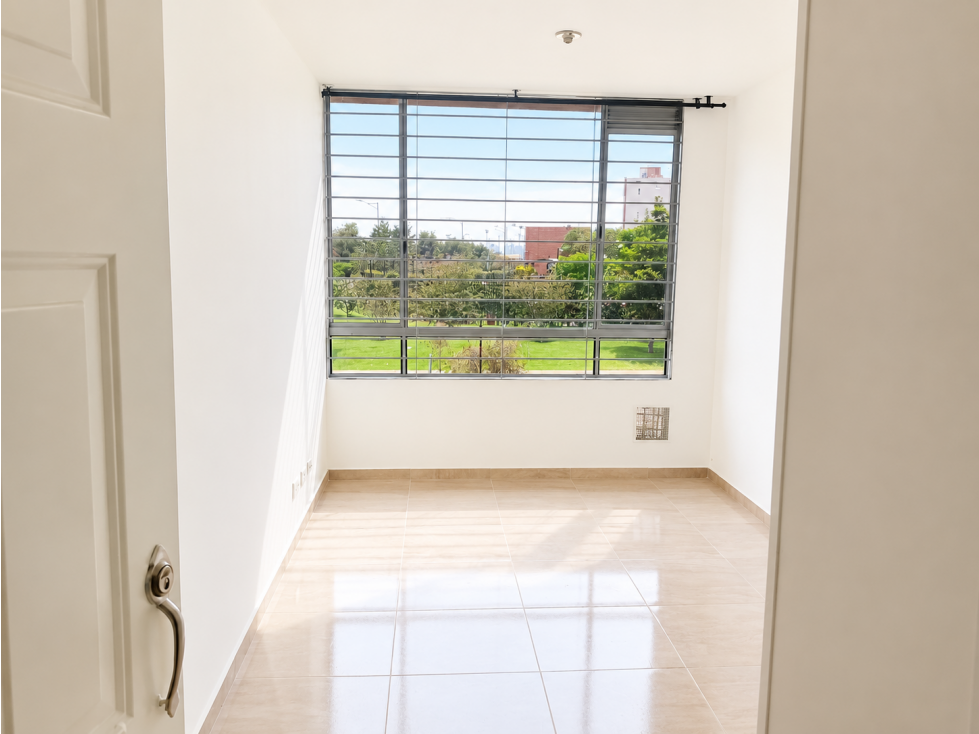 VENTA APTO Pio XII CONJUNTO ALTAVISTA — foto 2