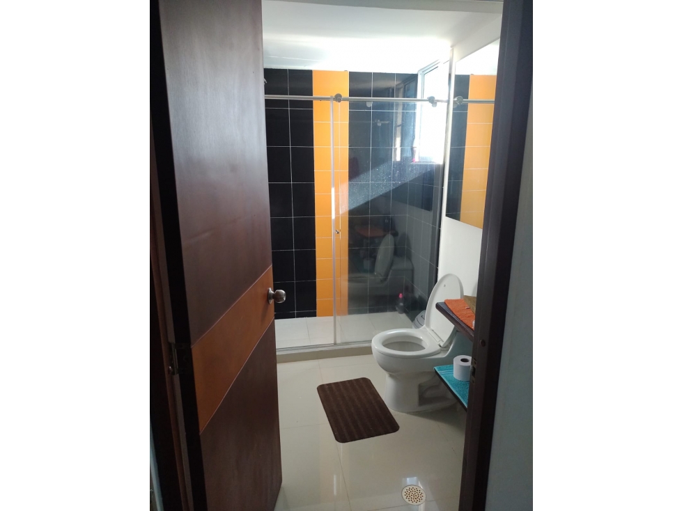 VENTA CASA CAMPESTRE EN FLANDES, TOLIMA - 2