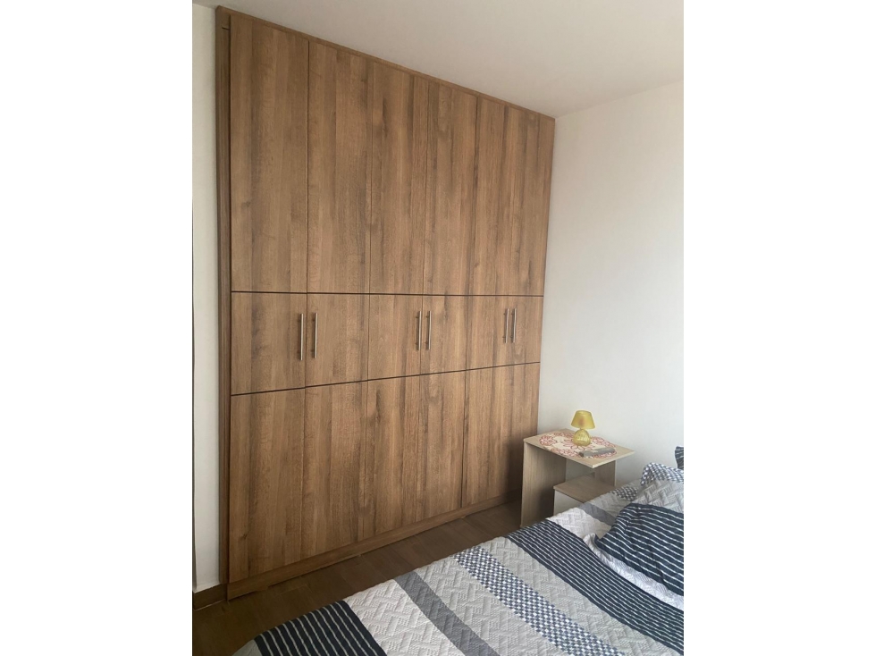 VENTA APARTAMENTO DUITAMA BOYACA - 3