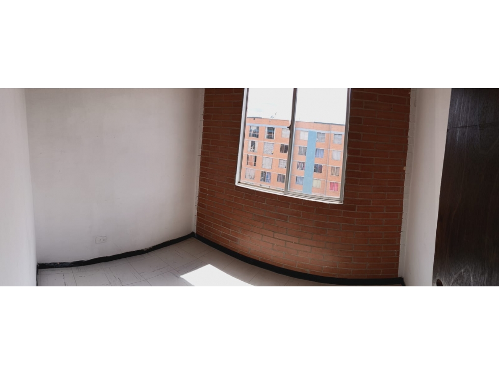 Venta Apartamento Soacha Sabana del Cipres — foto 2