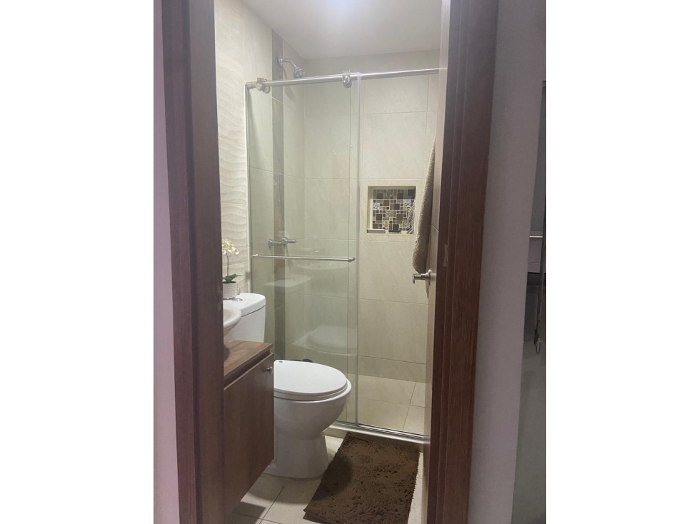 VENTA APARTAMENTO DUITAMA BOYACA - 4