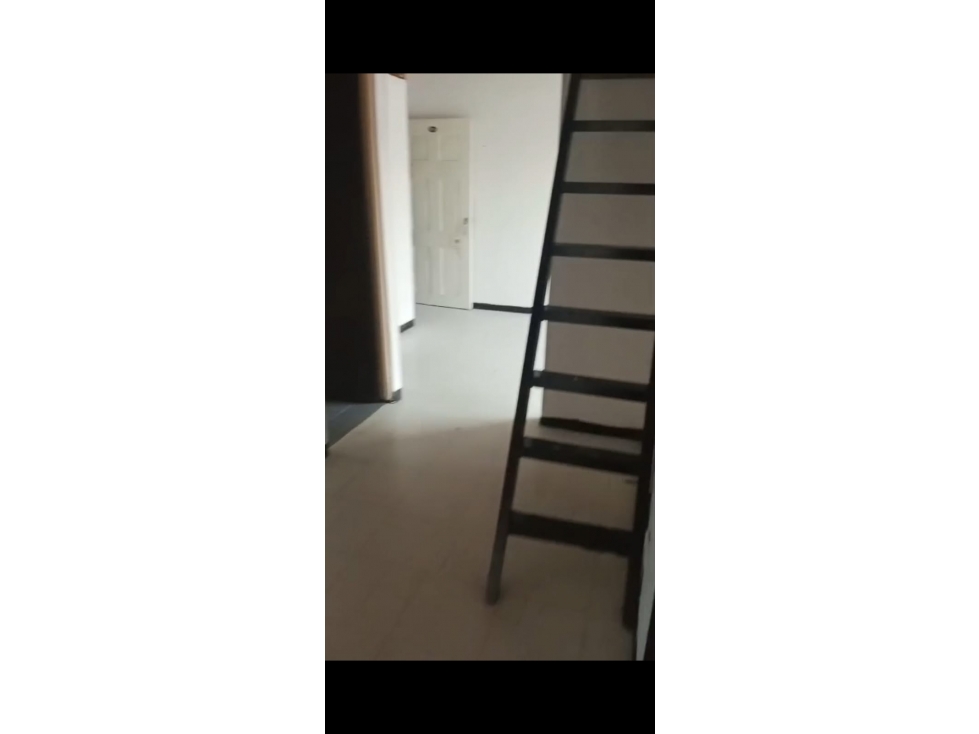 Venta Apartamento Soacha Sabana del Cipres — foto 3
