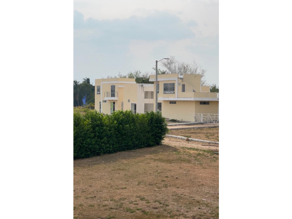 VENTA LOTE CONDOMINIO PALMA IMPERIAL GUAMO TOLIMA - 6