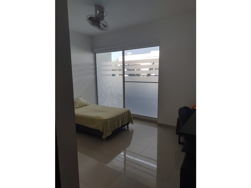 VENTA CASA CAMPESTRE EN FLANDES, TOLIMA - 4