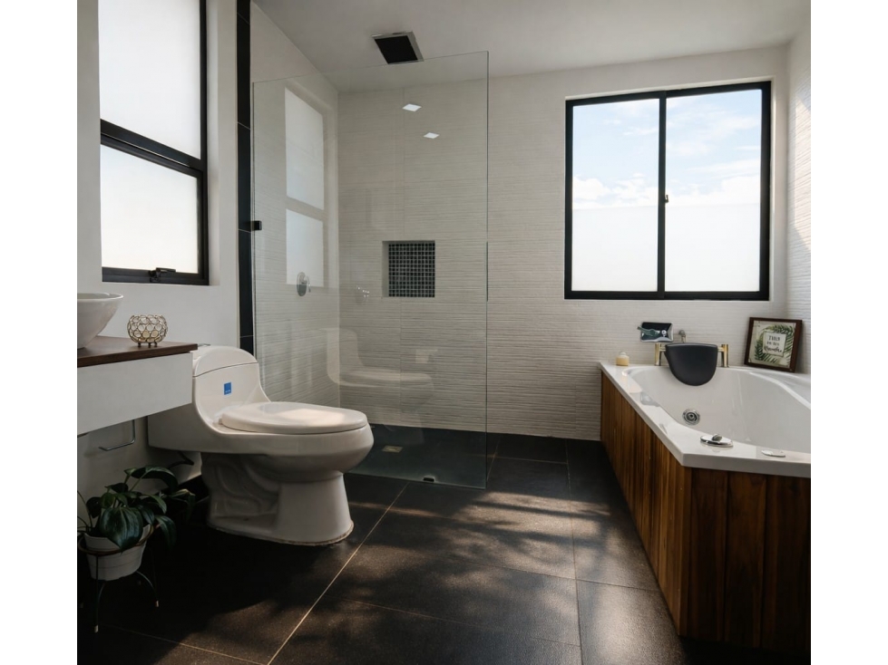 VENTA HERMOSA CASA EN COTA — foto 5
