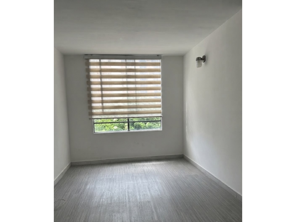 VENTA APARTAMENTO CONJUNTO SANTA FE REAL — foto 2