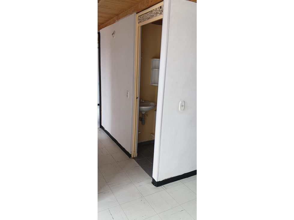 Venta Apartamento Soacha Sabana del Cipres — foto 4
