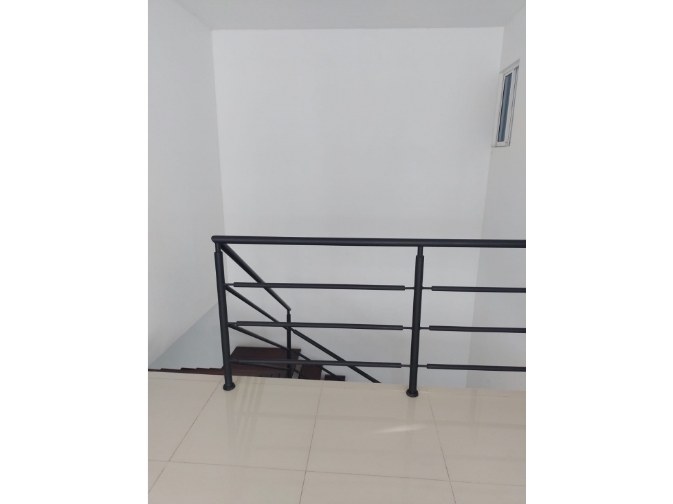 VENTA CASA CAMPESTRE EN FLANDES, TOLIMA - 5