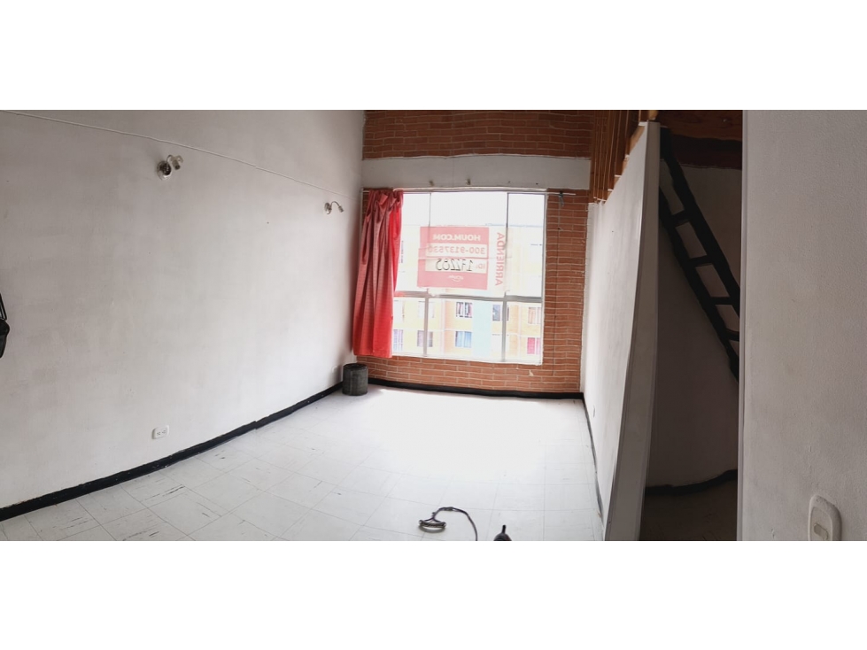 Venta Apartamento Soacha Sabana del Cipres — foto 5