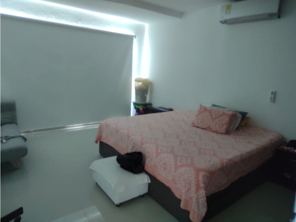 VENTA CASA CAMPESTRE EN FLANDES, TOLIMA - 6
