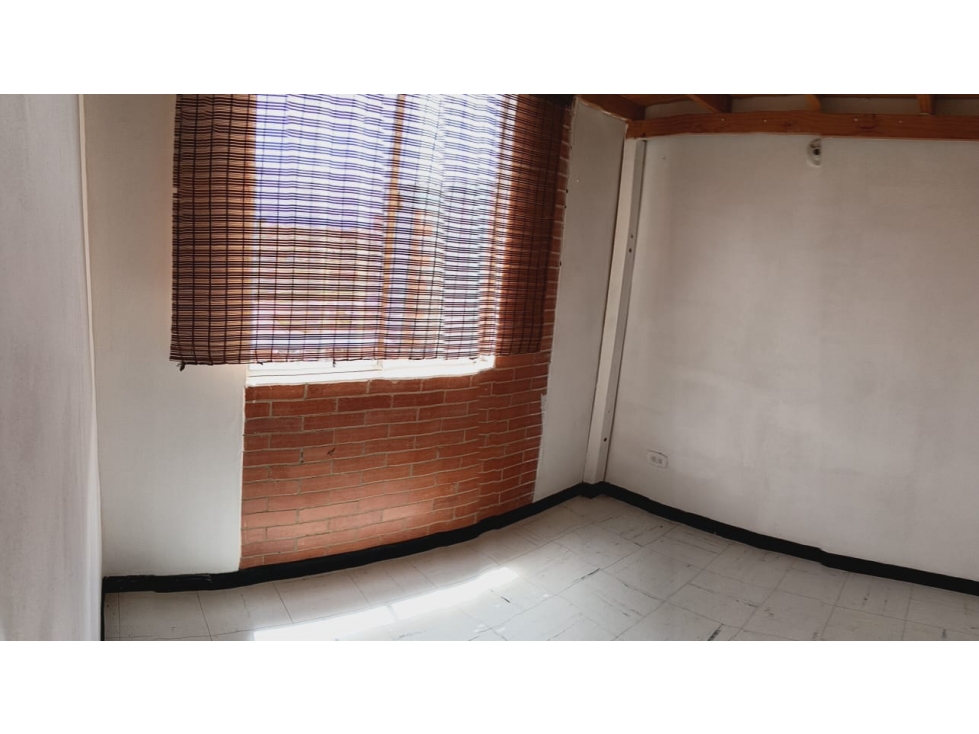 Venta Apartamento Soacha Sabana del Cipres — foto 6