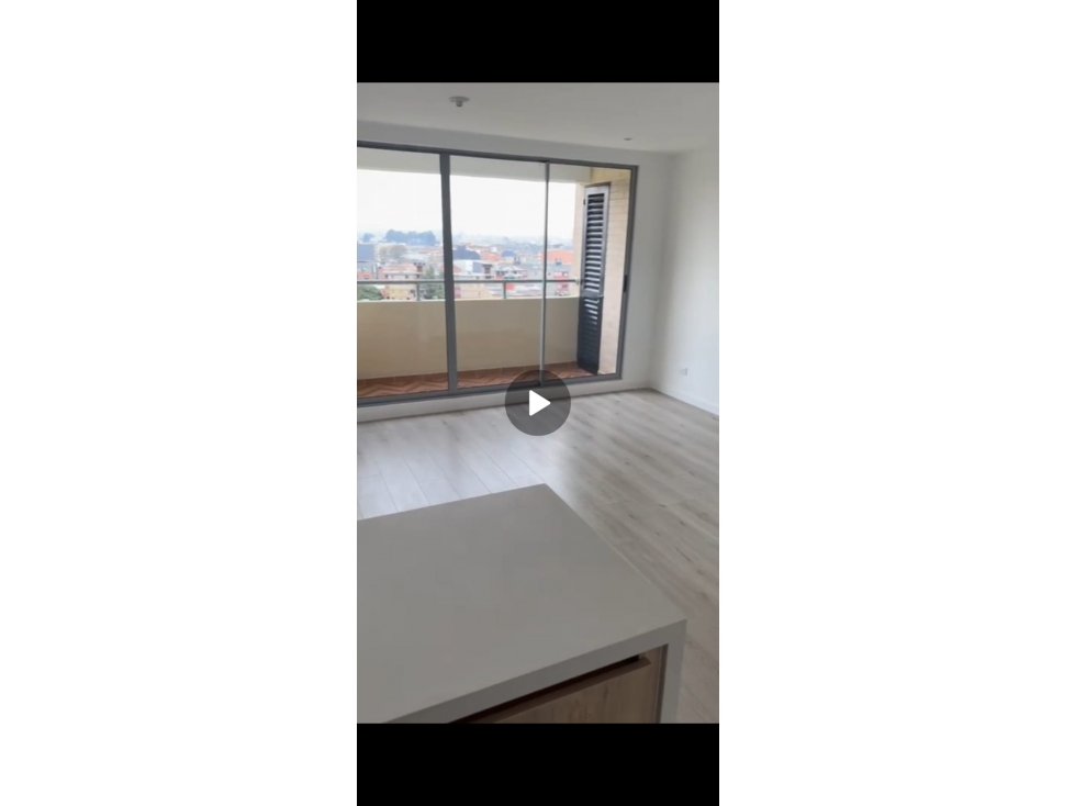 VENTA HERMOSO APARTAMENTO CONJUNTO TOSCANA DE HAYUELOS — foto 5