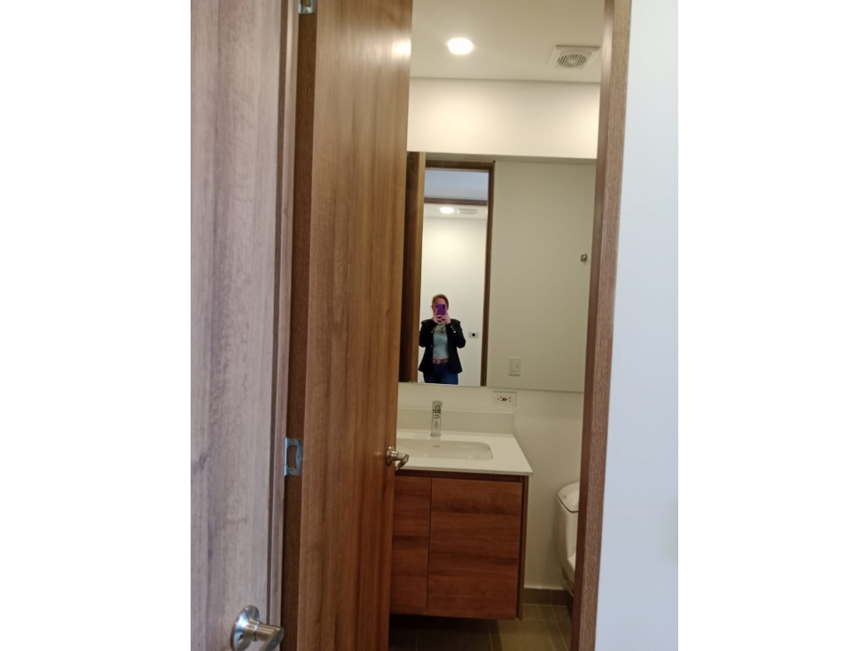 ESTRENE FABULOSO LOFT CON VISTA PANORAMICA - BELMIRA — foto 6
