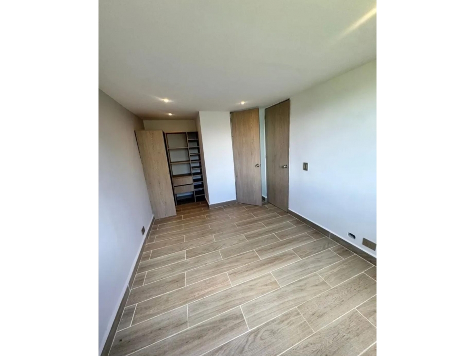 Venta de Apartamento en Sabaneta sector Pan de Azucar — foto 6
