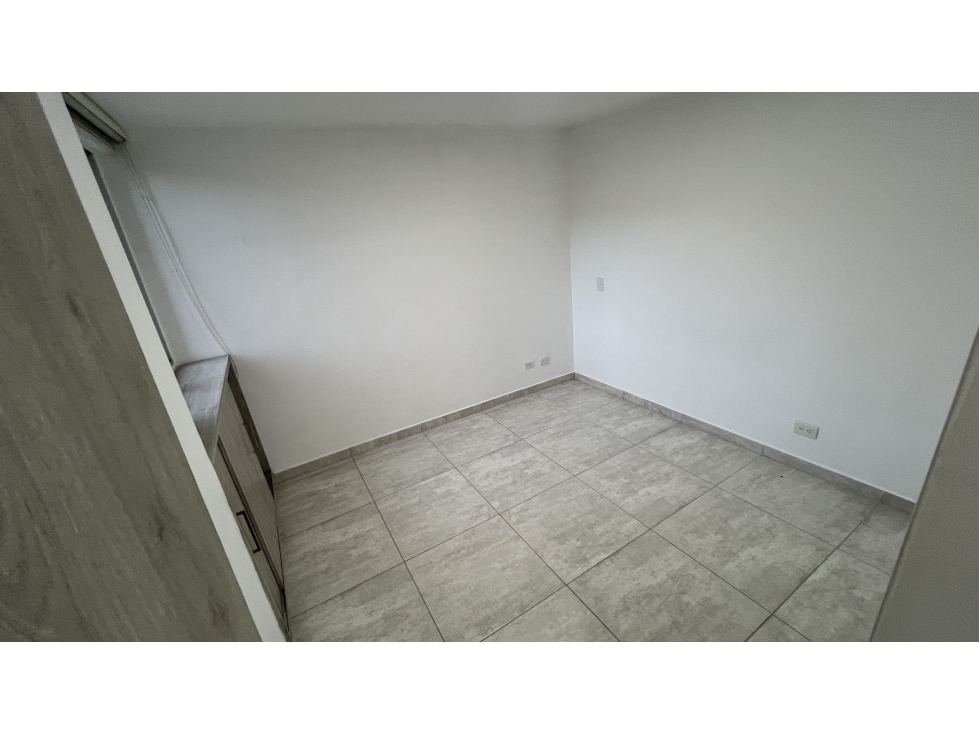 APARTAMENTO EN VENTA CON HERMOSA VISTA EN SABANETA, SAN JOSE