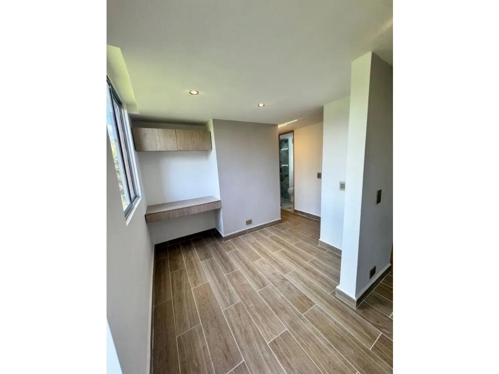 Venta de Apartamento en Sabaneta sector Pan de Azucar — foto 5