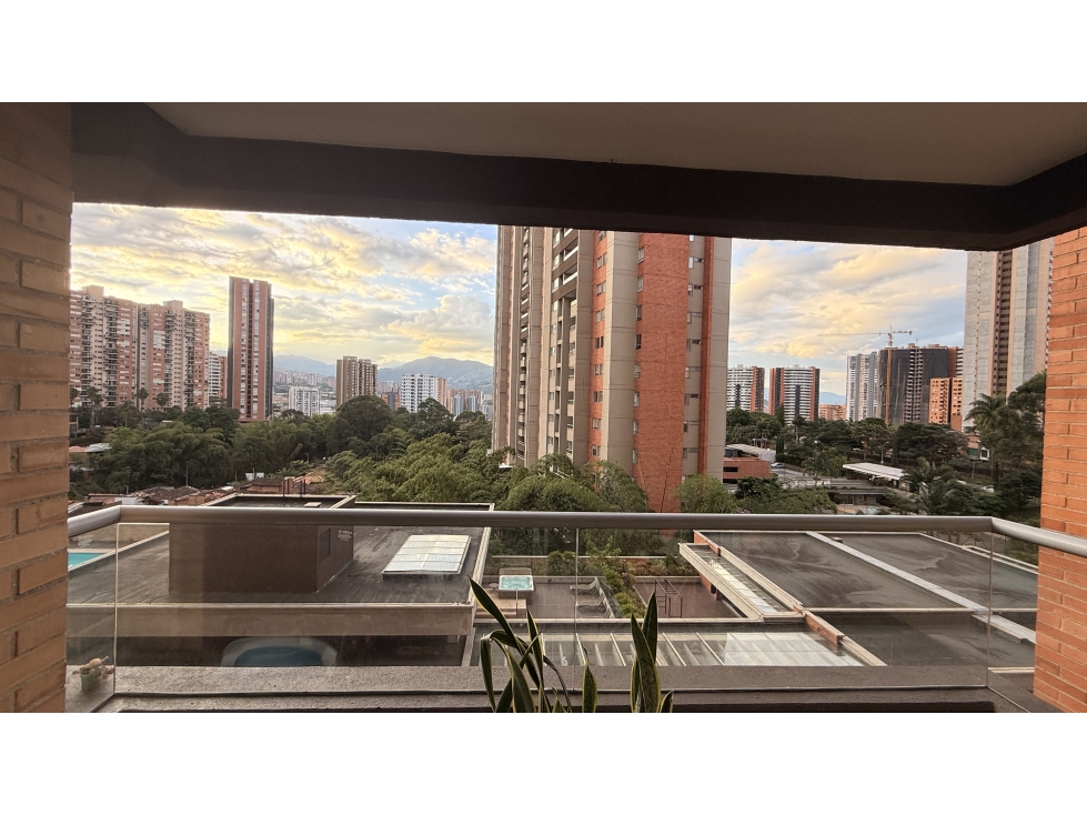 Se vende Apartamento en Sabaneta Antioquia sector San Jose — foto 4