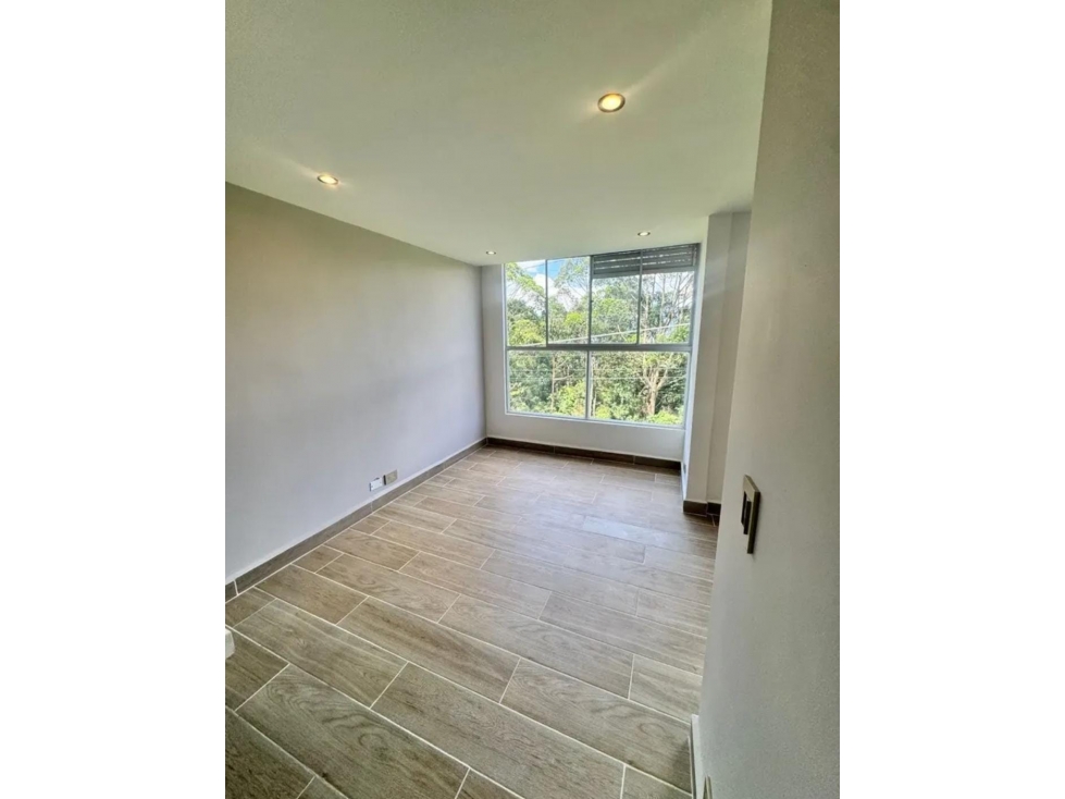 Venta de Apartamento en Sabaneta sector Pan de Azucar — foto 3