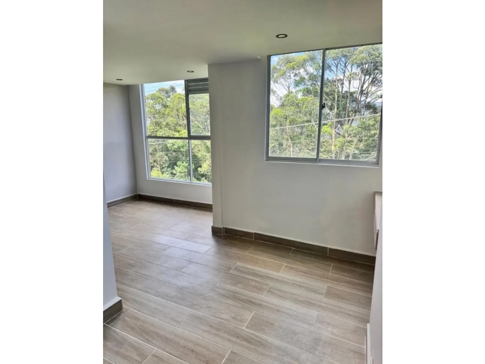 Venta de Apartamento en Sabaneta sector Pan de Azucar — foto 4
