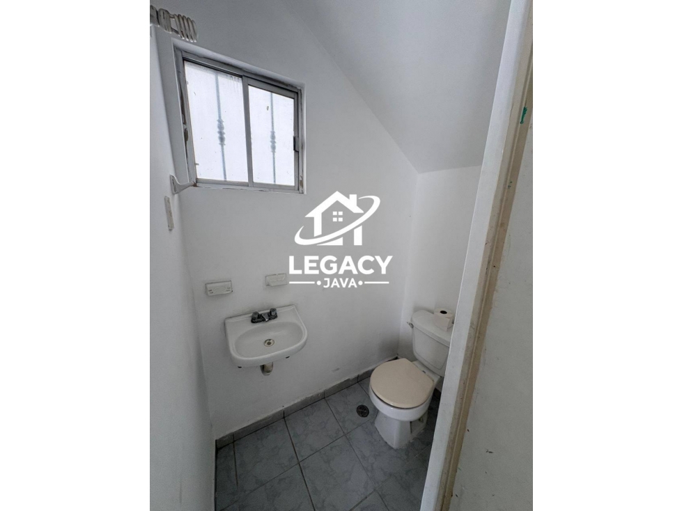 Casa en Venta en Jardines de San Andrés, Apodaca, N.L. — foto 2
