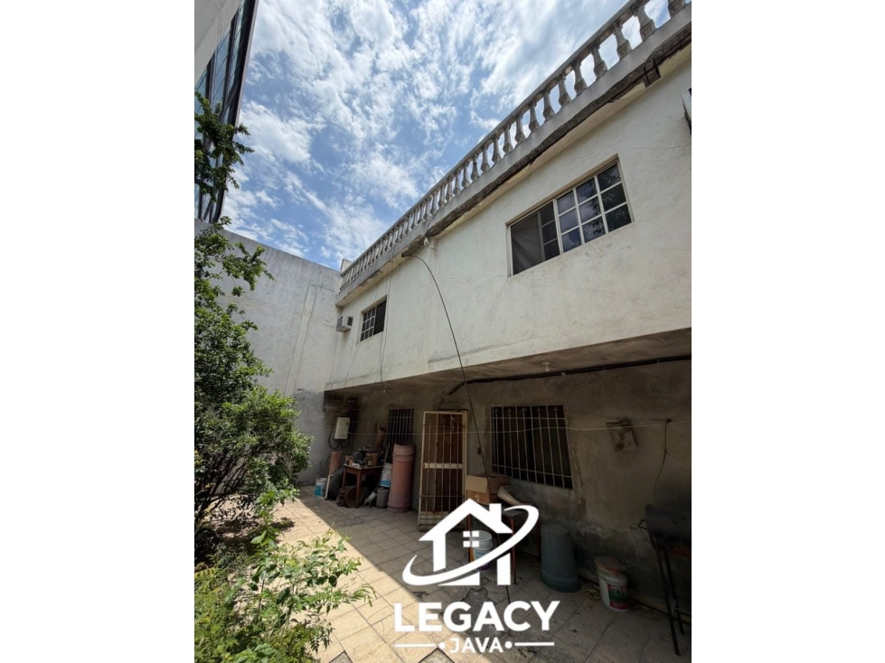Casa en Venta en San Pedro — foto 2