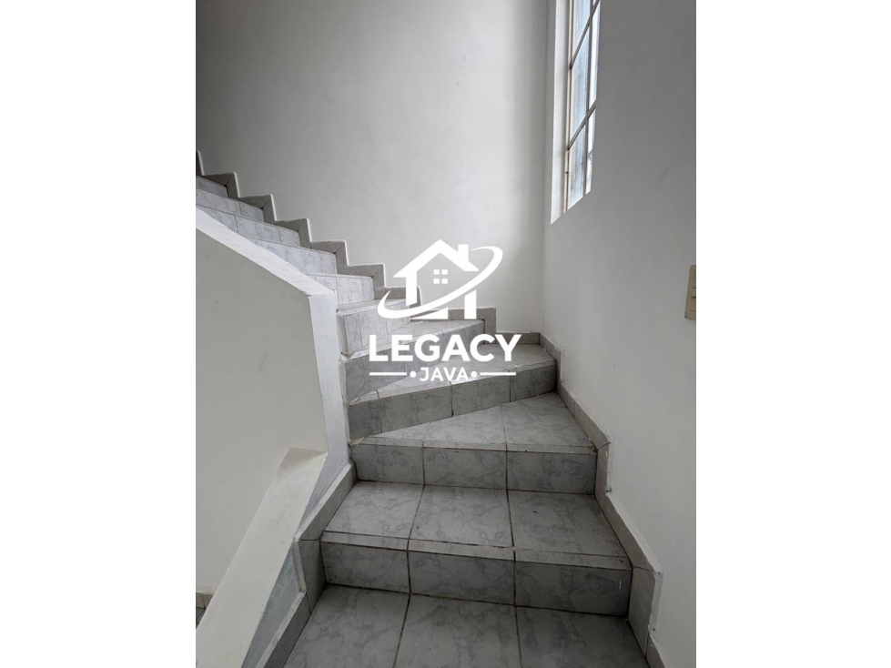 Casa en Venta en Jardines de San Andrés, Apodaca, N.L. — foto 3