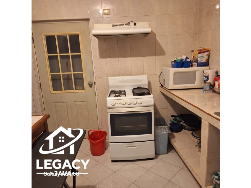 Casa en Venta en San Pedro — foto 3