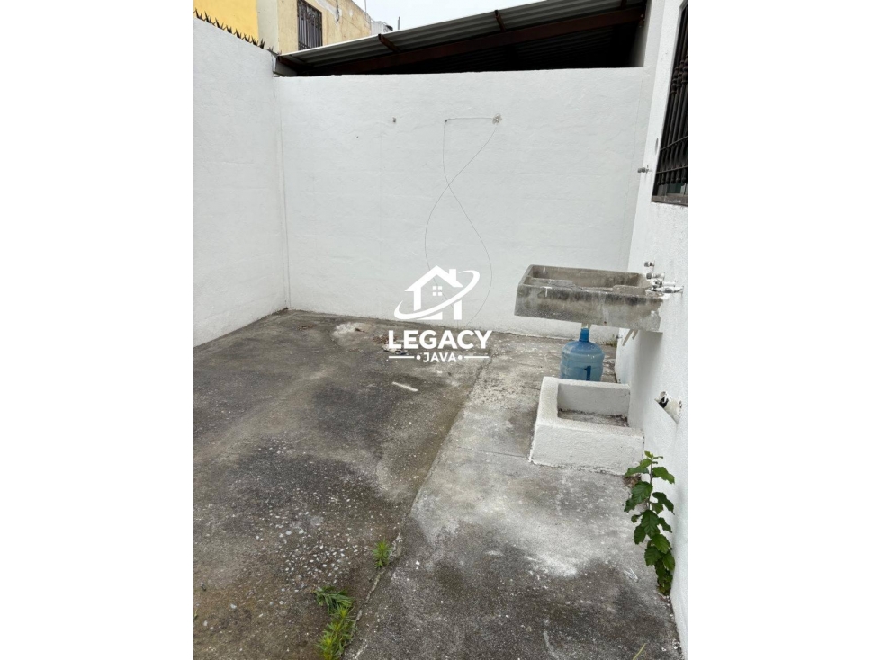 Casa en Venta en Jardines de San Andrés, Apodaca, N.L. — foto 4