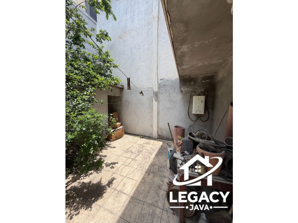 Casa en Venta en San Pedro — foto 4