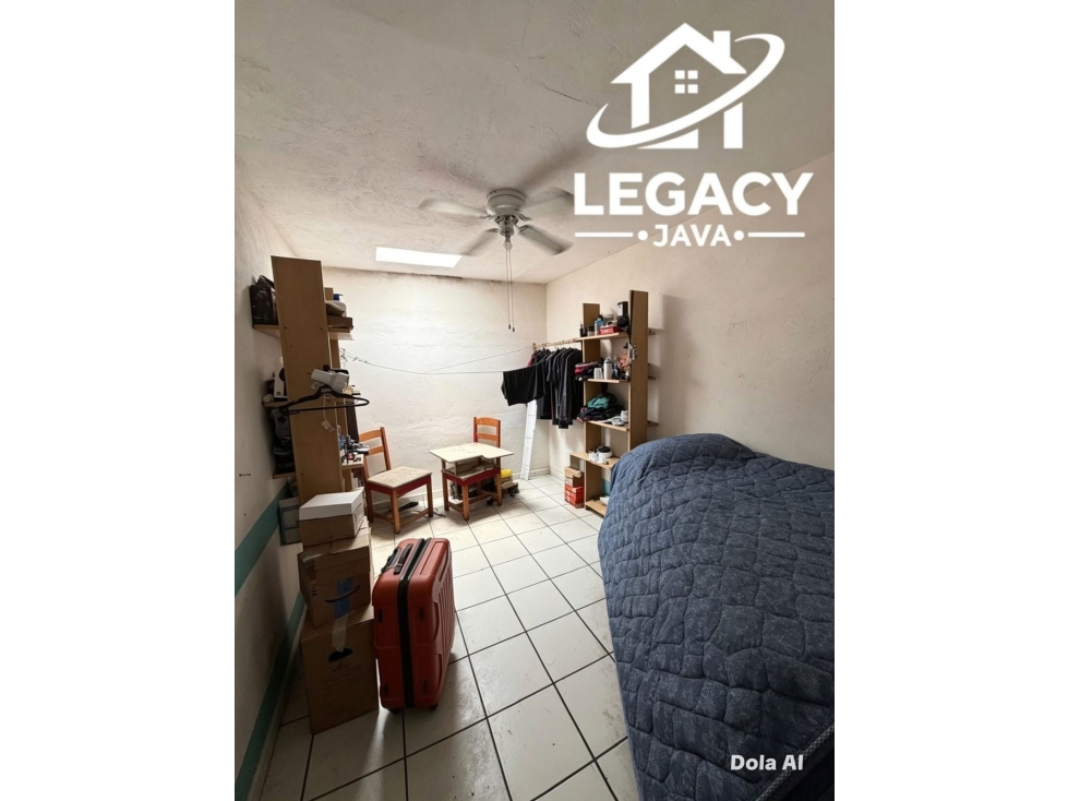 Casa en Venta en San Pedro — foto 5