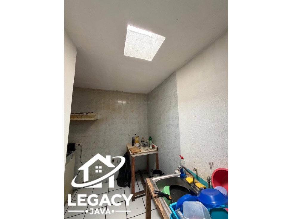 Casa en Venta en San Pedro — foto 6