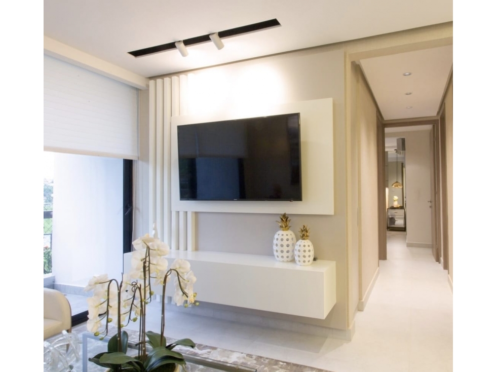 Se Vende Apartamentos en Condado del Rey (CG) — foto 6