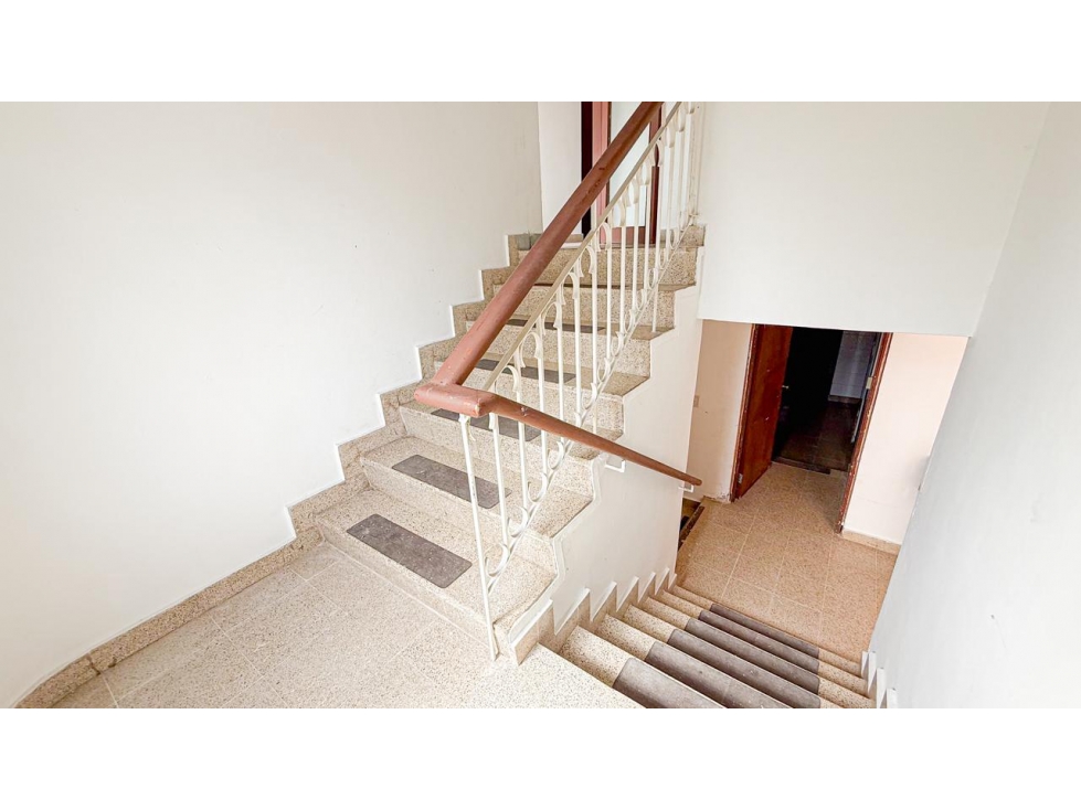 Se Vende casa en La Alameda (LM) — foto 6