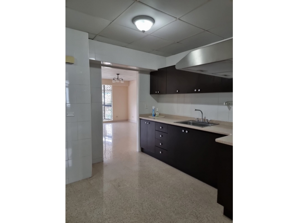 Se Vende Amplio Apartamento en La Loma(MZ) — foto 3