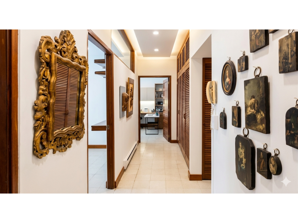 Se Vende Casa en San Francisco (Uso Comercial o Residencial) (LG) — foto 3
