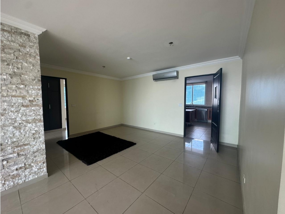 Se Vende apartamento Punta Pacífica (LG) — foto 3