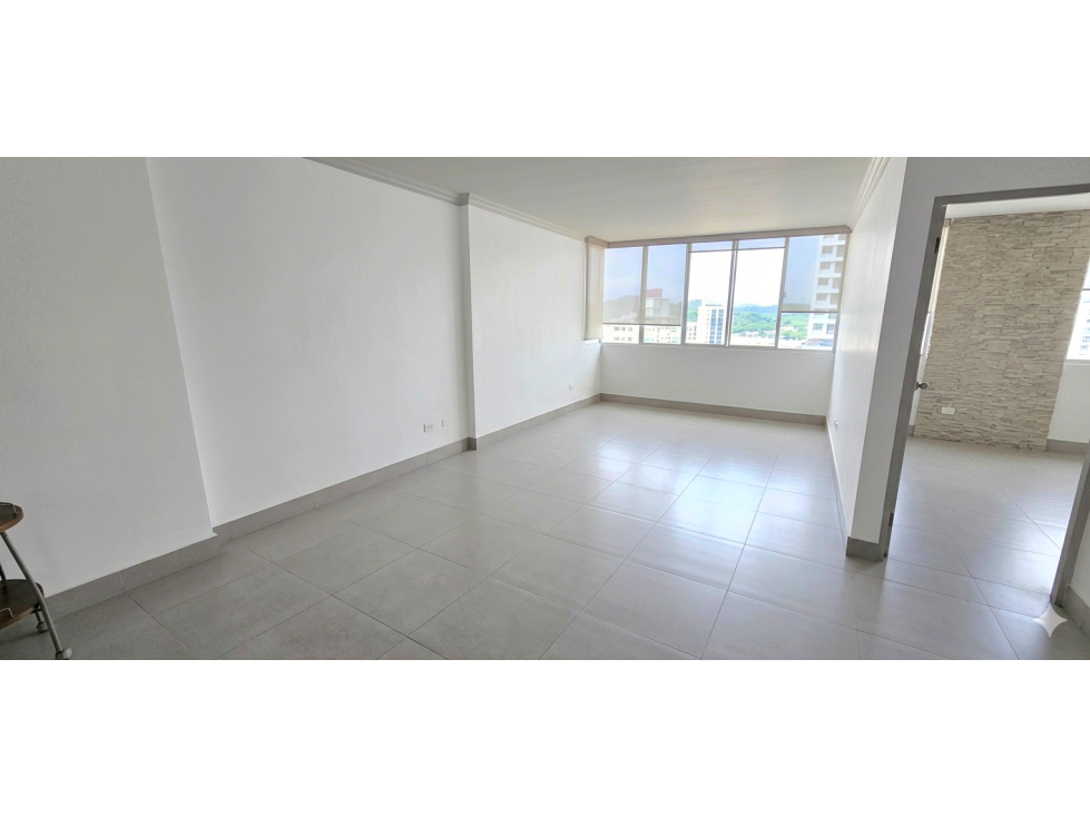 Se Vende apartamento en PH Atlantis, El Cangrejo (MS)