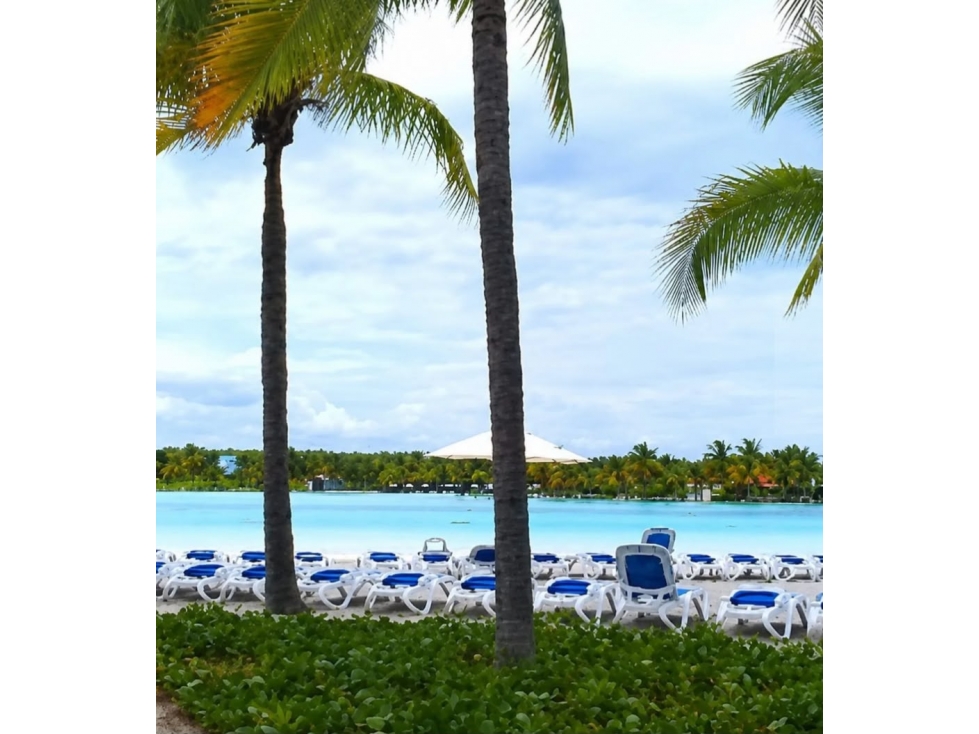 Se Vende Apartamento 157 mts2 en Terrazas de Farallón- Río Hato (LM) - 4