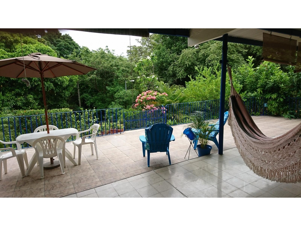 Se Vende casa ubicada en Playa San Carlos, San Carlos (LG) - 1