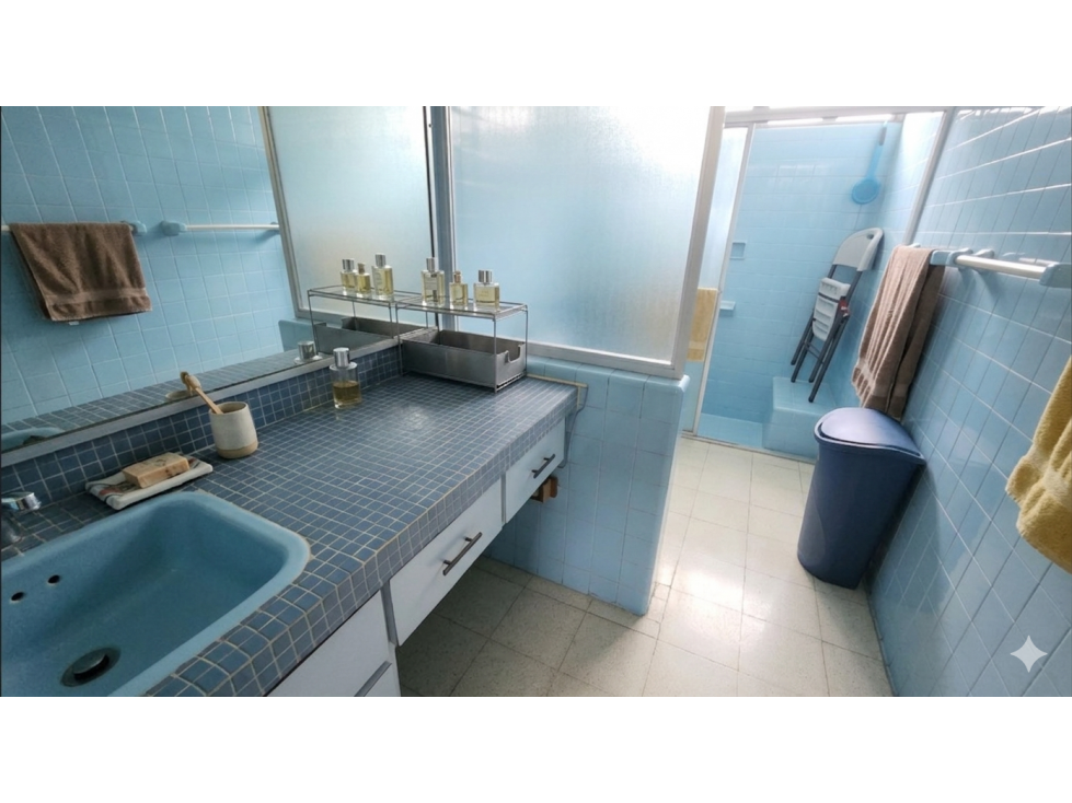 Se Vende Casa en San Francisco (Uso Comercial o Residencial) (LG) — foto 5