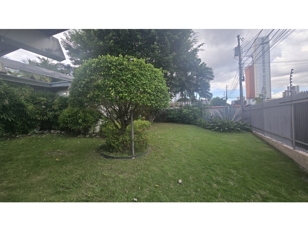 Se Vende Casa en San Francisco (Uso Comercial o Residencial) (LG) — foto 6