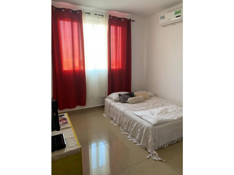 Se Vende apartamento en PH Urbis Tower - Vía Ricardo J. Alfaro (VV) — foto 2